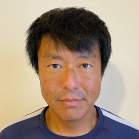 Tatsuya Ito